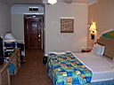 Mexico2005 045.jpg